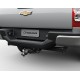 ENGANCHE AMERICANO KEKO CHEVROLET COLORADO 2017-2019